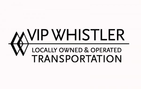 VIP Whistler