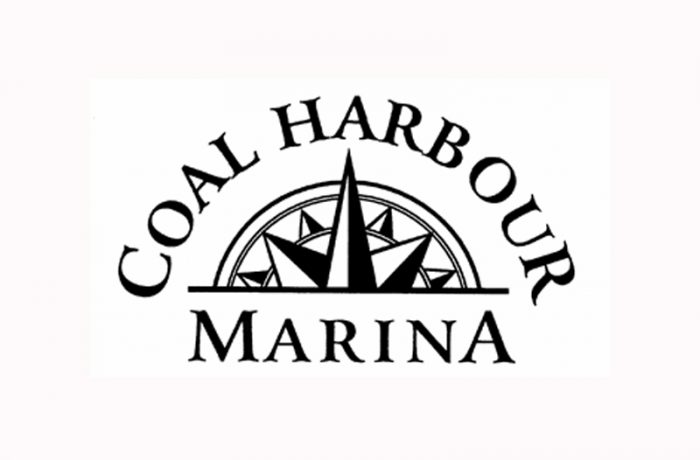 Coal Harbour Marina