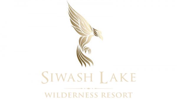 Siwash Lake Wilderness Resort