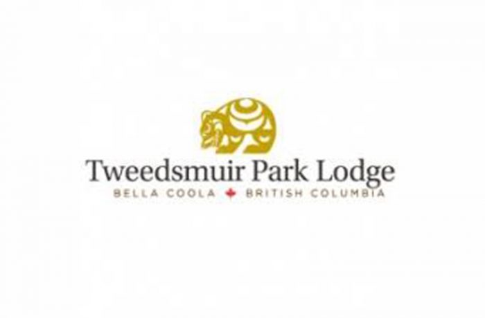Tweedsmiur Park Lodge