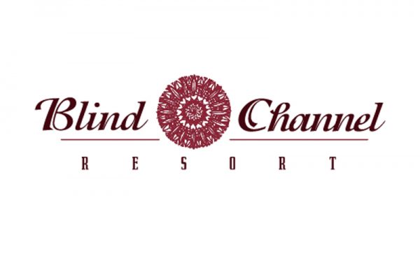 Blind Channel Wilderness Resort