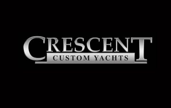 Crescent Yachts