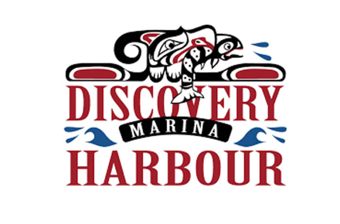 Discovery Marina