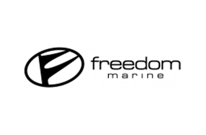 Freedom Marine International Yacht Sales