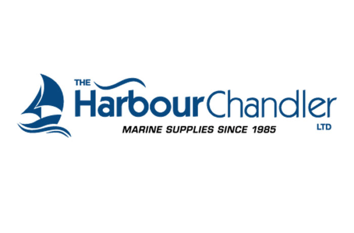 Harbour Chandler