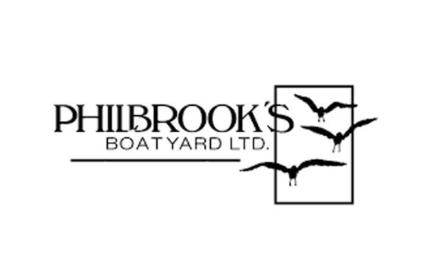 Philbrooks Boatyard