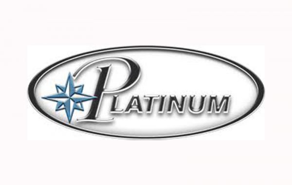 Platinum Marine