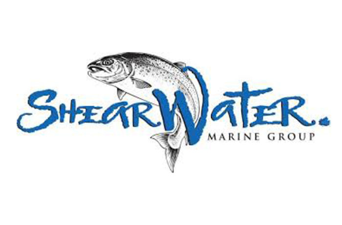 Shearwater Fishing Resort & Marina