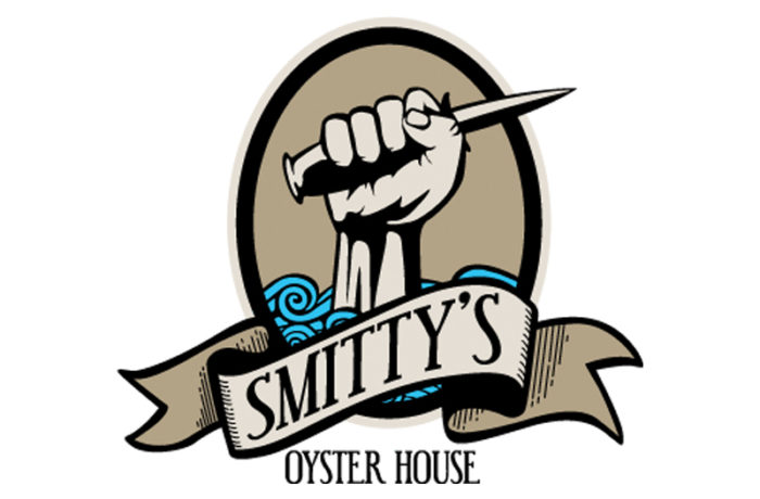 Smitty’s Oyster House