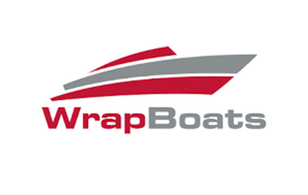 Wrap Boats