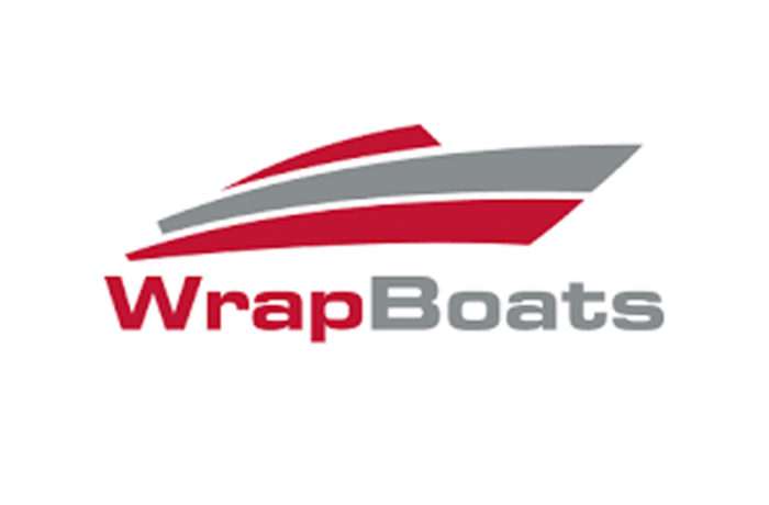 Wrap Boats