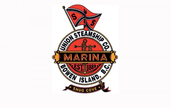 Union Steamship Marina