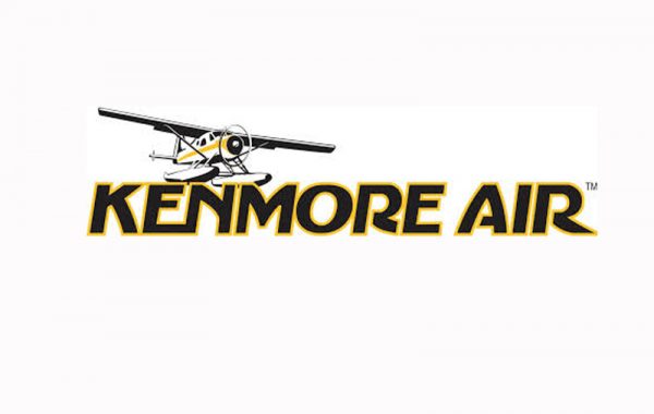 Kenmore Air