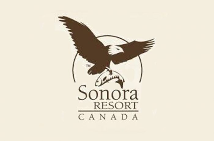 Sonora Resort