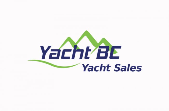 YachtBC Yacht Sales