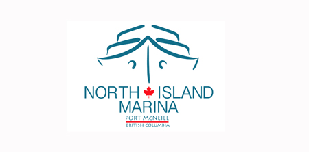 North Island Marina