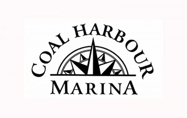 Coal Harbour Marina