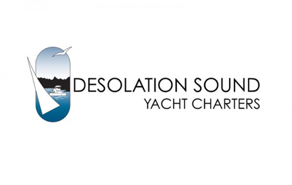 Desolation Sound Yacht Charters