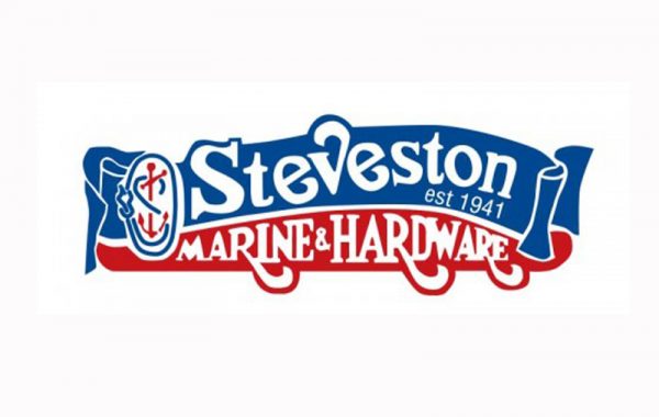 Steveston Marine