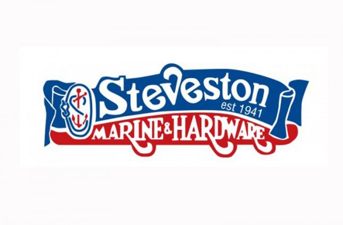 Steveston Marine