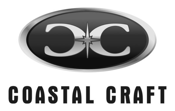 Coastal Craft