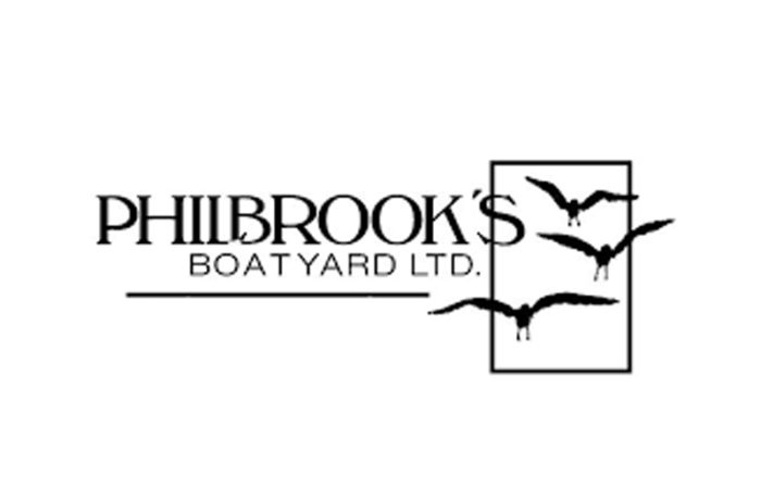 Philbrooks Boatyard