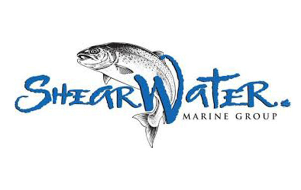 Shearwater Fishing Resort & Marina