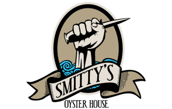 Smitty’s Oyster House