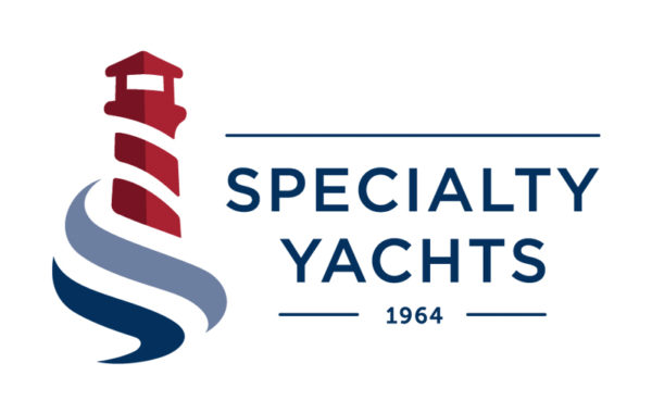 Specialty Yachts