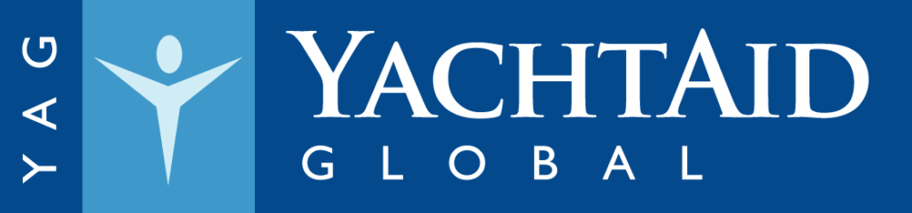 YachtAidGlobal1030x241