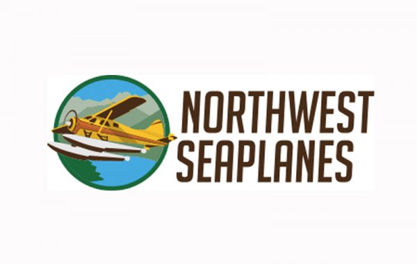 Northwest Seaplanes