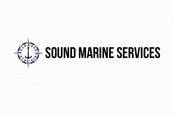 Sound Marine Services