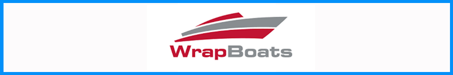 wrapboatsbannerad