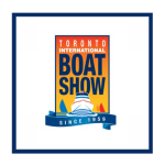 TorontoBoatShowWHITE