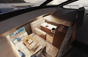 96e999_0dbbb59f9f8a465f82dd8726240832b3~mv2