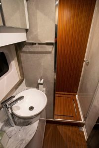 96e999_0e76810903b24121b24e78e714a49eab~mv2