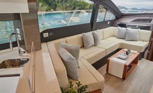 96e999_10ddde6535984a4f8ea971be7dcac459~mv2