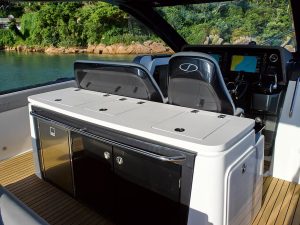 96e999_147096594e32412f8601aec573d9539c~mv2