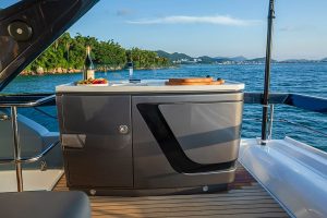 96e999_17286043d65b4e82af9d9dc5707a0b07~mv2