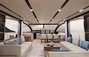 96e999_174a2ecf21d04606aa90138bde1b6723~mv2