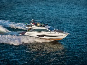 96e999_18dd5be90f7a4213b1bede432faad79a~mv2