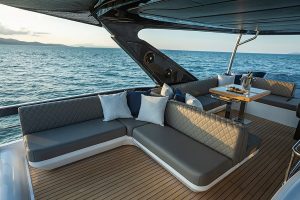 96e999_29c93173f5ee4900bbef1d788bab3d42~mv2