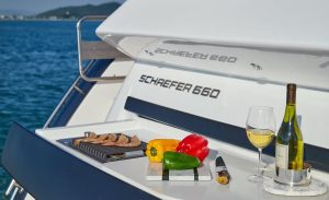 96e999_2e365d86a767437d91b98b4b930677ee~mv2