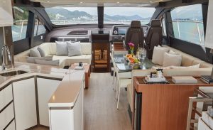 96e999_2e6d0ddd3bd8408fa29e86b180bd1187~mv2