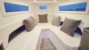 96e999_2eaa6028fa544fb1b087c4cb0f735d88~mv2