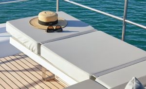 96e999_3a9612592df54bf0997e3ff78aed90fc~mv2