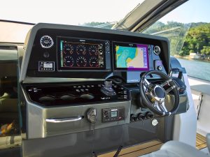 96e999_3aa288bd64c6456298a7294b53c66c94~mv2