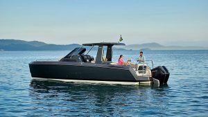 96e999_3c1b99e9cbca4f08b86613826a9b3315~mv2