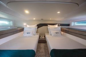 96e999_3cc06e004d9a433ca71d06f4509eb5cd~mv2