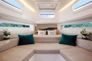 96e999_425dc9d281b9473dae2fbfc7ee3d06c5~mv2